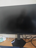 SANC盛色 27英寸4K原生160Hz硬件低藍光 FastIPS 10bit HDR400 旋轉升降 電腦顯示器 電競屏G7u Pro D73uPro 4K160Hz雙模320Hz 曬單實(shí)拍圖