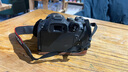 佳能（Canon）EOS R7專業(yè)微單相機 家用旅游4K高清數(shù)碼照相機 Vlog視頻直播相機 適馬18-50mm F2.8標準恒定大光圈 官方標配【不含必要配件/推薦選購套餐更實惠】 曬單實拍圖