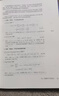 人工智能的矩陣代數方法套裝：數學(xué)基礎+應用篇 共2冊 張賢達 著(zhù)，高等教育出版社 曬單實(shí)拍圖