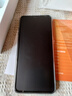 金立（Gionee）GNS2305 全新256G八核4900毫安長續(xù)航4G全網(wǎng)通輕薄便宜大屏游戲電競學(xué)生老年人百元智能機 海洋藍(lán) 8核+256GB 曬單實拍圖