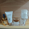 黛維依緊致精華液V4 美容院發(fā)貨 緊致精華液V430ml 曬單實拍圖