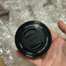 索尼/Sony E16-50 16-70 18-135半畫幅中長焦變焦鏡頭 二手微單蔡司鏡頭  E 16-50mm/F3.5-5.6 OSS 95新 曬單實(shí)拍圖