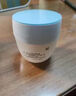 玉蘭油（OLAY）白里透紅面霜健康嫩白美白潤膚霜霜 潤膚霜50g(新款) 曬單實拍圖