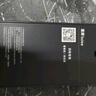 藍(lán)顏 適用vivo 適用iqooneo8鋼化膜 neo8Pro全屏覆蓋無開孔黑邊手機(jī)膜愛酷電競(jìng)游戲電鍍抗指紋3D弧邊保 高清全屏膜【電鍍抗指紋，全屏無黑邊】2片 Neo8 / Neo8Pro通用 曬單實(shí)拍圖