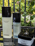 香奈兒（Chanel）山茶花潤澤微精華50ml 密集潤澤鎖水補水 生日禮物送女友送老婆 曬單實拍圖