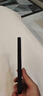 炯海 vivo手機(jī)殼保護(hù)套鏡頭全包防摔5g硅膠軟殼創(chuàng)意卡通男女ins風(fēng)個(gè)性潮 iqoo neo5【美鈔湯姆貓】配保護(hù)膜 曬單實(shí)拍圖