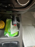 XMSJ點(diǎn)煙器一拖二母座大功率汽車(chē)車(chē)載點(diǎn)煙器一分二帶開(kāi)關(guān)多孔二合一 帶開(kāi)關(guān)大功率拖二母座短線(xiàn)15CM 曬單實(shí)拍圖