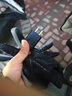 德力普（Delipow） 蘋果安卓充電器5V2A快充頭 適用iphone小米華為手機手表USB適配器 單口USB快充插頭 黑色 曬單實拍圖