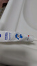 英和嬰寶醫(yī)用皮膚修護(hù)兒童濕癢霜敏感肌適用12g海邊露營戶外曬后修護(hù) 醫(yī)用皮膚修護(hù)霜12g 曬單實拍圖
