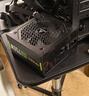 安鈦克（Antec） NE650  NE750 NE850 泰坦 TiTAN650 TiTAN750 TiTAN850 TiTAN1000 金牌  全模組臺式機 電腦電源 NE750W金/ATX3.1 曬單實拍圖