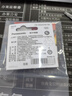 松下華碩筆記本電腦主板電池 b85pro b85m g a8s i7 p8b75-mlx plus CR2032兩節(jié) 曬單實(shí)拍圖