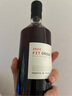 法國進(jìn)口紅酒14度干紅葡萄酒 法國原酒進(jìn)口750ml*6送禮禮盒裝 曬單實(shí)拍圖