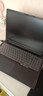 ThinkPad【國家補貼20%】 T14P Gen1 14英寸T系列高性能工程設(shè)計師全能本 酷睿標(biāo)壓商務(wù)辦公ibm筆記本電腦 i9-13900H標(biāo)壓 16G 512G 集顯 2.2K 100%sRG 曬單實拍圖