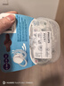 新安怡（AVENT）飛利浦安撫奶嘴 透氣系列柔軟透氣硅橡膠 0-6個(gè)月 對裝 進(jìn)口 曬單實(shí)拍圖
