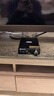 PX 大通hifi發(fā)燒級(jí)解碼功放藍(lán)牙接收器音響音箱音頻無線5.1藍(lán)牙適配器臺(tái)式機(jī)電腦耳放一體機(jī) BTR-Q5【藍(lán)牙/直連一鍵切換】hifi發(fā)燒級(jí)解 曬單實(shí)拍圖