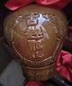 古越龍山紹興黃酒古越龍山3年陳糯米花雕酒1.5L陶壇裝三年陳16度3斤加飯酒 1.5L 1瓶 1瓶裝 曬單實(shí)拍圖