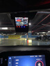 VIOFO行車記錄儀A229PLUS前后雙錄2K高清星光夜視 5GWiFi 語音聲控 GPS 【2K+2K超清】雙鏡頭+降壓線 標(biāo)配無卡【送64G卡】 曬單實拍圖