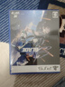 索尼（SONY）PS5游戲光盤 索尼大作游戲軟件 盒裝實(shí)體光盤海外版父親節(jié)禮物 星刃 劍星 中文 國內(nèi)速發(fā) 曬單實(shí)拍圖