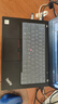 聯(lián)想Thinkpad T14 至尊商務(wù)本 二手筆記本 輕薄便攜式電腦 出差辦公本 學(xué)習娛樂(lè )游戲9新 八 T14S i7十代 32G 1T【超大內存】 曬單實(shí)拍圖