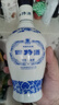 四特酒 青花窖藏 特香型白酒 50度 500mL 6瓶 整箱裝 曬單實拍圖