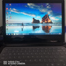 聯(lián)想(lenovo) 二手筆記本電腦小新air 14寸15.6寸學(xué)習(xí)編程輕薄本i5i7獨(dú)顯游戲本電腦 聯(lián)想 i5-4200 12G內(nèi)存+512G固態(tài)硬盤 9成新 曬單實(shí)拍圖