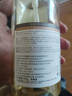 巴登魔瓶 生姜防斷發(fā)氨基酸洗發(fā)水女480ml 氨基酸老姜汁防去屑止癢脫男控 生姜洗發(fā)水480ml 曬單實(shí)拍圖