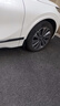 御山河2025款別克E5/E4擋泥板艾維亞原裝改裝飾汽車用品配件原廠擋泥皮 23-25款別克E5【贈送安裝工具】 【3D升級加厚+安全反光標】4片裝 曬單實拍圖