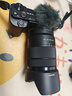 索尼E 70-350 1650 1855 18105 1655 18135 18200半畫幅微單鏡頭 E 18-135mm F3.5-5.6（拆機(jī)版） 官方標(biāo)配 曬單實(shí)拍圖