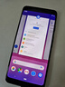 谷歌（Google）Pixel 3/3XL 智能手機 原生安卓系統 4G手機海外版 pixel 3 粉色 4+64G 曬單實(shí)拍圖