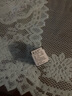 靚立方led天花燈泡220v鹵素?zé)舯迥_低壓12v射燈玻璃mr11筒燈光源超亮 MR11 3W【220V】直徑35mm 暖光3000K 曬單實(shí)拍圖