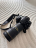 尼康（Nikon） D780單反相機D780數碼相機全畫(huà)幅專(zhuān)業(yè)高清攝影家用旅游單反相機 AF-S 24-70mm f/2.8E VR 官方標配【送鋼化膜+清潔套】 曬單實(shí)拍圖