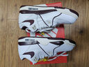 耐克NIKE板鞋復(fù)古AIR FLIGHT '89男子運(yùn)動(dòng)鞋F(xiàn)Q8256-100白41 曬單實(shí)拍圖