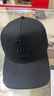 NEW ERA 【七夕禮物】紐亦華MLB棒球帽2025適感機能系列男女NY高頂帽940 14529125-黑色 洛杉磯道奇隊 OSFM 曬單實拍圖