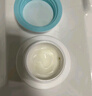 宮中秘策潤(rùn)膚霜180ml  膚律倍貝寶寶面霜 滋潤(rùn)面霜 保濕潤(rùn)膚乳 原裝進(jìn)口 曬單實(shí)拍圖