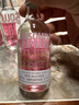絕對伏特加（Absolut Vodka）洋酒 40度 瑞典原裝進口雞尾酒 調酒基酒 長島冰茶 原味 1000mL 6瓶 曬單實拍圖