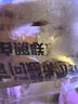 瘋狂水草觀賞蝦黑殼蝦除藻蝦淡水鮮活清潔工具彩色小蝦極火蝦櫻花蝦水晶蝦 除藻觀賞（超值組合） 曬單實拍圖