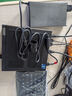 聯(lián)想ThinkStation P3 Tiny/Gen2 迷你圖形工作站臺式機 小型mini電腦主機  14代i5-14500【14核2.6G-5.0G】 32G內存/1TB固態(tài)/HD770集顯 曬單實(shí)拍圖