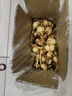云南白茨菇新鮮農家自種白菇蘑菇白菇白花菇食用菌菇慈姑 新鮮白茨菇 3斤 曬單實(shí)拍圖