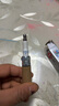 NGK火花塞 適用于福特?？怂垢ｎＫ果溈滤姑傻蠚W致勝銳界翼搏翼虎 LTR6AI-8 95734 曬單實(shí)拍圖