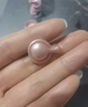 伊麗莎白雅頓【品牌授權】伊麗莎白雅頓粉膠金膠銀膠時(shí)空煥活膠囊精華液禮物 雅頓粉膠小樣3只 曬單實(shí)拍圖