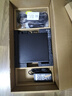戴爾（DELL）OptiPlex7020MFF 12代酷睿i3-12100T 商務(wù)辦公家用 微型迷你mini 內(nèi)置WIFI藍(lán)牙電腦主機(jī)含鍵鼠 單主機(jī) 16G內(nèi)存/1TB固態(tài)/定制 曬單實(shí)拍圖