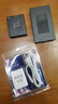 皇家金盾物聯(lián)皇家金盾智能鎖通用鋰電池各大品牌齊全別的品牌可拍正反兩張照片 B型:C+C- P-P+(可拍圖確認) 曬單實(shí)拍圖