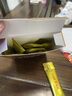 通用姚佳任迪優(yōu)能量低聚果糖蜜露 高濃度益生元佳姚暢百通高膳食纖維 暢百通低聚果糖蜜露(買1送1)共2盒 京官方店東自旗艦營 曬單實拍圖