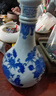牛欄山二鍋頭 青花瓷 整箱裝 清香型白酒 高度酒 52度 500mL 6瓶 曬單實拍圖