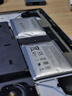 ONEDA 適用 微軟Surface Book2代/1代 1703 1704 1705 平板電腦電池 G3HTA044H顯示器屏幕內(nèi)電池 G3HTA023H G3HTA048H 電池 曬單實拍圖