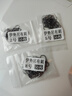 伊勢(shì)尼魚(yú)鉤進(jìn)口散裝正品有刺無(wú)倒刺鯽鯉魚(yú)鉤鰱鳙大物爆炸鉤垂釣鉤 有倒刺50枚 5號(hào) 曬單實(shí)拍圖