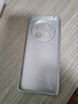 摩奇仕適用oppoa2pro手機(jī)殼a2保護(hù)套新款鏡頭全包磨砂輕奢直邊商務(wù)防摔散熱 oppoa2pro【炫酷黑】直邊流光磨砂 曬單實(shí)拍圖