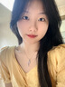 紀(jì)哲思 CHEZHESI月濺星河項(xiàng)鏈女輕奢小眾日韓風(fēng)氣質(zhì)鎖骨生日七夕情人節(jié)禮物女友 月濺星河項(xiàng)鏈【次日達(dá)】 曬單實(shí)拍圖