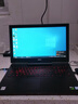 DELL戴爾筆記本電腦i7薄電競游戲本大學(xué)生商務(wù)辦公手提電腦家用二手95新 戴爾7-i7-16G-512GB-12.5英寸 標準套餐 曬單實(shí)拍圖