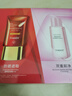 婷美（GRACEWELL）防曬BB霜防曬乳套裝隔離遮瑕控油bb霜不脫妝粉底液男女護膚化妝品 (自然色 活動(dòng)2)加美妝蛋小樣5個(gè) 曬單實(shí)拍圖
